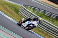 estoril;event-digital-images;motorbikes;no-limits;peter-wileman-photography;portugal;trackday;trackday-digital-images